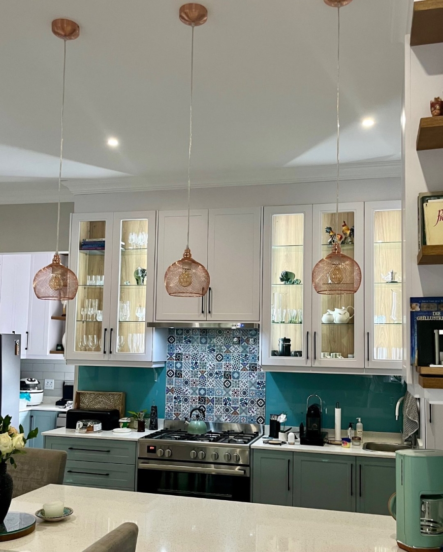 3 Bedroom Property for Sale in La Camargue Private Country Estate North West